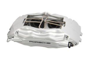 Étrier de frein AVANT. Porsche 993 C4 - 99335142120, 99335142220