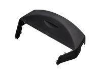 转向柱顶盖。保时捷 964 >>1990 / 993 Carrera RS - 9645522730001C