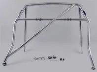 Rolkooi. Porsche 996 Coupé - 99658098100