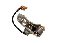 Punt ingesteld. Porsche 911 1972-73 - 90160296000, 90160296004 - KS650, 1691400312