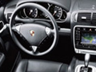 运动型铝制套件。保时捷 955 Cayenne LHD - 95504480027, 95504480026, 95504480026QHA, 95504480026QHC, 95504480026QHD, 95504480026QHP, 95504480026RKT, 95504480027QHA, 95504480027QHC, 95504480027QHD, 95504480027QHP, 9550448002RKT