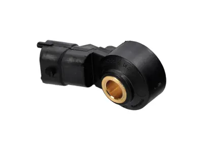 Klopfsensor Kurbelgehäuse. Porsche Boxster / Cayman / Cayenne / Panamera / Macan / 991 / 997 - 99760612100, 0261231173, 0PB905377C, 0PB905377, 0PB905377A, 0PB905377B - 0PB905377C