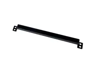 Sitzschienenhalter Porsche 356A BT5 - 64452101800, 64452101700 - JG.018.00