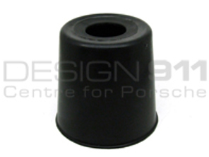 Shock Absorber Cover. Porsche 924 / 924S / 944 - 171412135