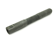 Clutch Fork Shaft. Porsche 924 / 944 / 968 - 95111613300
