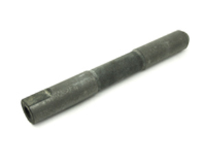 Clutch Fork Shaft. Porsche 924 / 944 / 968 - 95111613300