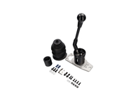 范式转换者 - 隐身版。保时捷 911/901 / 915 - SR150SE