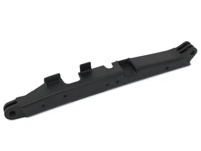 Targa roof frame, Front RIGHT. Porsche 911 1970-85 - 91156520840, 91156520740, 9115652074070B