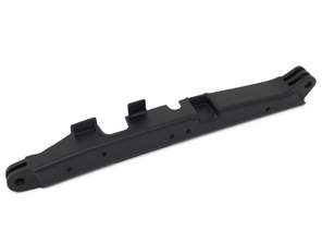 Targa roof frame, Front RIGHT. Porsche 911 1970-85 - 91156520840, 91156520740, 9115652074070B