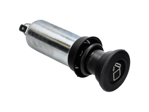 Encendedor. Porsche 911 1974-83 - 91165210209, 91165210207