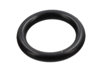 O-Ring für Ölfilter-Abdeckkappenschaft. Porsche 996 Turbo/GT2/GT3 / 997 Turbo/GT2/GT3 - 99970746540 - ORS41034