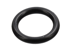 O-Ring for Oil Filter Cover Cap Shaft. Porsche 996 Turbo/GT2/GT3 / 997 Turbo/GT2/GT3 - 99970746540 - ORS41034