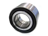 Roulement de roue arrière. Porsche 911 1974-89 / 944 / 968 - 99905302001 - R16702