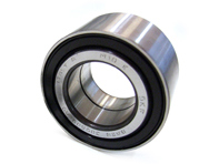 后轮轴承。保时捷 911 1974-89 / 944 / 968 - 99905302001 - R16702