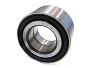 Wheel bearing rear. Porsche 911 1974-89 / 944 / 968 - 99905302001 - R16702