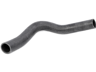 Waterslang. Porsche 958 Cayenne Hybrid / 970 Panamera Hybrid 2010-2018 - 95810645900