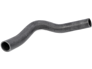 Waterslang. Porsche 958 Cayenne Hybrid / 970 Panamera Hybrid 2010-2018 - 95810645900