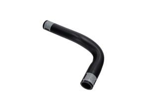 Water Hose. Porsche 958 Cayenne Hybrid / 970 Panamera Hybrid 2010-18 - 95810645900