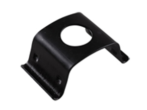 Klem voor remslang. Porsche 356/911 - 803611715 - 8161650200, BR.053.001