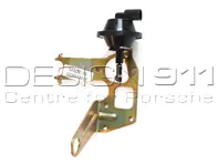 Vacuüm eenheid. Porsche 964 - 96411001201