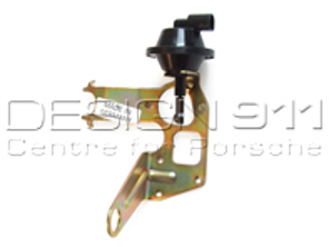 Unità del vuoto. Porsche 964 - 96411001201