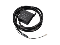 Antennenverstärker / Antennenbooster. Porsche 911 / 964 / 993 / 928 / 944 / 968 - 92864517302, 96464517300, 96464517301