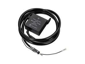 Aerial Amplifier / Antenna Booster. Porsche 911 / 964 / 993 / 928 / 944 / 968 - 92864517302, 96464517300, 96464517301