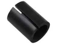 Lange olieleidingmof. Porsche 911 1970-94 - 96420730200 - 1613750200