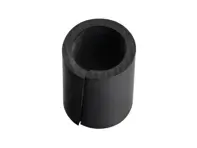 Long oil pipe sleeve. Porsche 911 1970-94 - 96420730200 - 1613750200