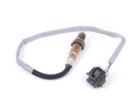 Lambda zuurstof sensor. Porsche 996Turbo - 99660613801, 996.606.138.01, 0258006205,  - EX.029.019