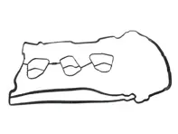 Guarnizione coperchio valvole. Porsche 991.2 Carrera - 9A210557100, 9A210558100