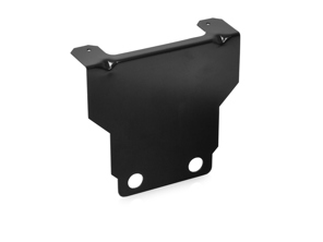 Soporte para cinturón de seguridad. Porsche 911 65-71 - 91155561300