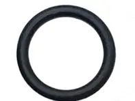 O-ring del cuscinetto della leva del cambio. Porsche 911 87-89 G50 CAMBIO - 99970101250