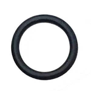 O-ring del cuscinetto della leva del cambio. Porsche 911 87-89 G50 CAMBIO - 99970101250