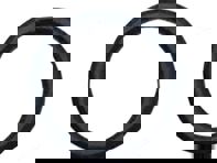 Shift Lever Bearing O-Ring. Porsche 911 87-89 G50 GEARBOX - 99970101250