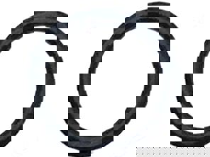 Schalthebellager O-Ring. Porsche 911 87-89 G50 GETRIEBE - 99970101250