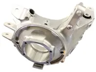 Porte-roue arrière Porsche 997 99733111107, 99733111207 - 99733111107, 99733111207