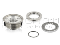 Clutch release bearing. Porsche 928 - 92811608525