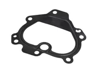 Gasket for Oil Scavenging Pump for Porsche 955 Cayenne Turbo 4.5L V8 2003-2006 - 94810714403