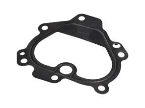 Gasket for Oil Scavenging Pump for Porsche 955 Cayenne Turbo 4.5L V8 2003-2006 - 94810714403