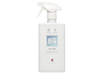 AUTOGLYM 除冰剂 - 500ML - CARE755007, DI500