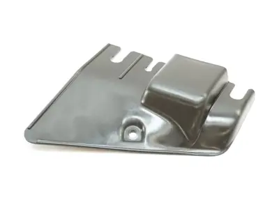 Copertura per portarelè. Porsche 911 1984-89