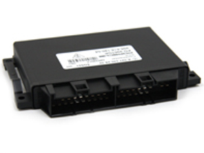 Steuergerät für Tiptronic-Getriebe. Porsche 996 Turbo - 99661818004