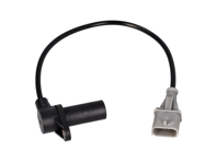 Impuls-/snelheidssensor. Krukas sensor. Porsche Boxster 986 / Boxster 987 / 996 / 997 - 98660611203, 98660611204, 0261210248