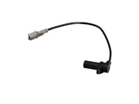 Impuls-/Geschwindigkeitssensor. Kurbelwellensensor. Porsche Boxster 986 / Boxster 987 / 996 / 997 - 98660611203, 98660611204, 0261210248