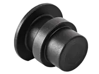 Tapón para tubo distribuidor. Porsche 970 Panamera 2011-16 - 95510614000