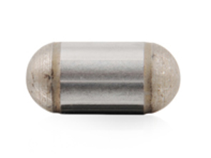 Differentieelpen / Jellybean. Porsche 356 - 71833252500, 71833252501