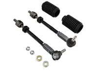 Kit de biellette de correction de bosse. Porte-roues Porsche 964 sans RS - 2180031, 96434703200, 96434703202
