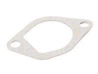 Intake manifold flange gasket. Porsche 930 Turbo / 964 Turbo - 93011019710, 93011019715, 750.370