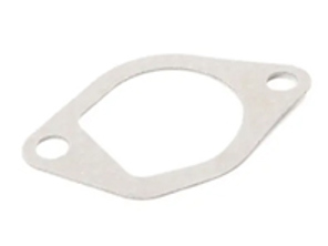 Intake manifold flange gasket. Porsche 930 Turbo / 964 Turbo - 93011019710, 93011019715, 750.370